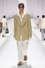 DG_MEN_SHOW_SUMMER_2026__PHOTO_GORUNWAY_LOOK_44