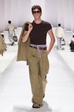 DG_MEN_SHOW_SUMMER_2026__PHOTO_GORUNWAY_LOOK_45
