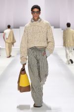 DG_MEN_SHOW_SUMMER_2026__PHOTO_GORUNWAY_LOOK_46