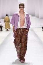 DG_MEN_SHOW_SUMMER_2026__PHOTO_GORUNWAY_LOOK_49