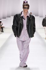 DG_MEN_SHOW_SUMMER_2026__PHOTO_GORUNWAY_LOOK_50