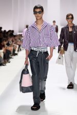 DG_MEN_SHOW_SUMMER_2026__PHOTO_GORUNWAY_LOOK_51