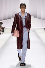 DG_MEN_SHOW_SUMMER_2026__PHOTO_GORUNWAY_LOOK_53