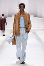 DG_MEN_SHOW_SUMMER_2026__PHOTO_GORUNWAY_LOOK_55