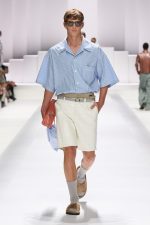 DG_MEN_SHOW_SUMMER_2026__PHOTO_GORUNWAY_LOOK_56