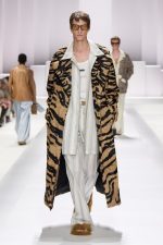 DG_MEN_SHOW_SUMMER_2026__PHOTO_GORUNWAY_LOOK_57
