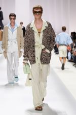DG_MEN_SHOW_SUMMER_2026__PHOTO_GORUNWAY_LOOK_58