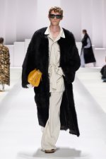 DG_MEN_SHOW_SUMMER_2026__PHOTO_GORUNWAY_LOOK_60
