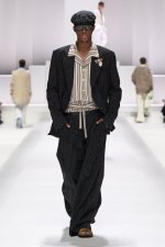 DG_MEN_SHOW_SUMMER_2026__PHOTO_GORUNWAY_LOOK_61