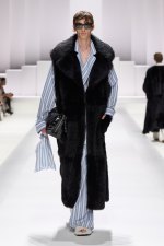 DG_MEN_SHOW_SUMMER_2026__PHOTO_GORUNWAY_LOOK_62