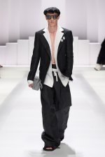 DG_MEN_SHOW_SUMMER_2026__PHOTO_GORUNWAY_LOOK_63