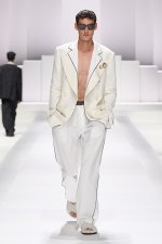DG_MEN_SHOW_SUMMER_2026__PHOTO_GORUNWAY_LOOK_64
