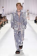 DG_MEN_SHOW_SUMMER_2026__PHOTO_GORUNWAY_LOOK_66