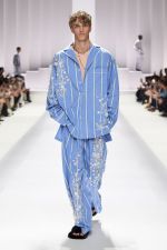 DG_MEN_SHOW_SUMMER_2026__PHOTO_GORUNWAY_LOOK_67