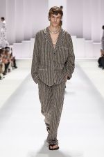 DG_MEN_SHOW_SUMMER_2026__PHOTO_GORUNWAY_LOOK_68
