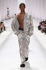 DG_MEN_SHOW_SUMMER_2026__PHOTO_GORUNWAY_LOOK_69