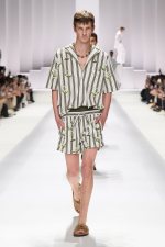 DG_MEN_SHOW_SUMMER_2026__PHOTO_GORUNWAY_LOOK_70