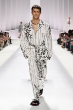 DG_MEN_SHOW_SUMMER_2026__PHOTO_GORUNWAY_LOOK_71