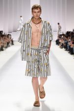 DG_MEN_SHOW_SUMMER_2026__PHOTO_GORUNWAY_LOOK_72