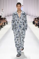DG_MEN_SHOW_SUMMER_2026__PHOTO_GORUNWAY_LOOK_73