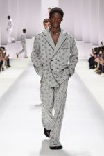 DG_MEN_SHOW_SUMMER_2026__PHOTO_GORUNWAY_LOOK_76