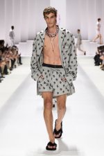DG_MEN_SHOW_SUMMER_2026__PHOTO_GORUNWAY_LOOK_77