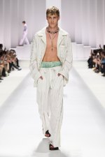 DG_MEN_SHOW_SUMMER_2026__PHOTO_GORUNWAY_LOOK_78