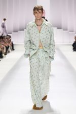 DG_MEN_SHOW_SUMMER_2026__PHOTO_GORUNWAY_LOOK_79