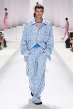 DG_MEN_SHOW_SUMMER_2026__PHOTO_GORUNWAY_LOOK_80