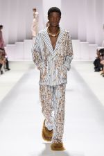 DG_MEN_SHOW_SUMMER_2026__PHOTO_GORUNWAY_LOOK_81