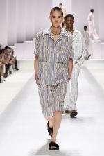 DG_MEN_SHOW_SUMMER_2026__PHOTO_GORUNWAY_LOOK_82