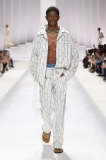 DG_MEN_SHOW_SUMMER_2026__PHOTO_GORUNWAY_LOOK_83