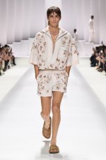 DG_MEN_SHOW_SUMMER_2026__PHOTO_GORUNWAY_LOOK_84