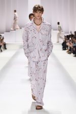 DG_MEN_SHOW_SUMMER_2026__PHOTO_GORUNWAY_LOOK_85