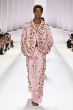 DG_MEN_SHOW_SUMMER_2026__PHOTO_GORUNWAY_LOOK_86