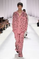 DG_MEN_SHOW_SUMMER_2026__PHOTO_GORUNWAY_LOOK_87