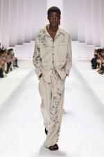 DG_MEN_SHOW_SUMMER_2026__PHOTO_GORUNWAY_LOOK_88
