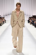 DG_MEN_SHOW_SUMMER_2026__PHOTO_GORUNWAY_LOOK_89