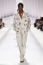 DG_MEN_SHOW_SUMMER_2026__PHOTO_GORUNWAY_LOOK_90