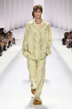 DG_MEN_SHOW_SUMMER_2026__PHOTO_GORUNWAY_LOOK_91