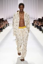 DG_MEN_SHOW_SUMMER_2026__PHOTO_GORUNWAY_LOOK_92