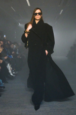 Doublet_fw26_look_01