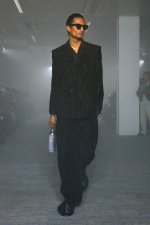 Doublet_fw26_look_02