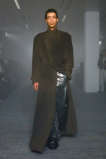 Doublet_fw26_look_03