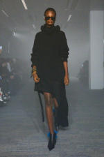 Doublet_fw26_look_04