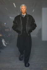 Doublet_fw26_look_05