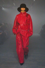 Doublet_fw26_look_06