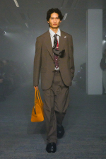 Doublet_fw26_look_07