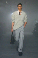 Doublet_fw26_look_08