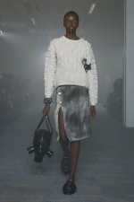 Doublet_fw26_look_09